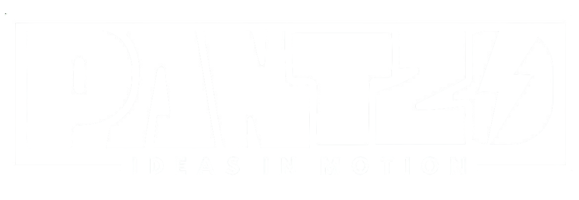 Daisy - Ideas in Motion